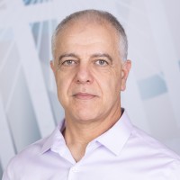 Amit Ben Kish