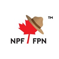Communications Coordinator
