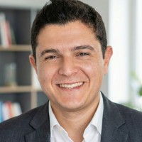 Karim Bouri