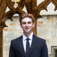 Joshua Belofsky