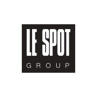 Human Resources Specialist