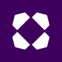 Wayfair Professional logo