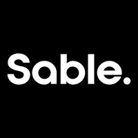Design Lead (Contract)