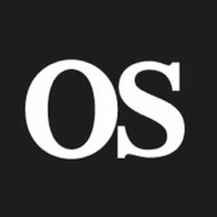 Project Manager/AE