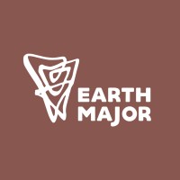 Graphic Design Intern