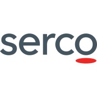 Senior Customer Service Executive