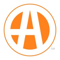 Partnership Manager