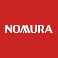 Executive Director - Supervisory Analyst
