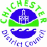 Environment Officer