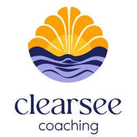 Founder & Executive Coach