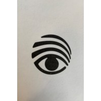 Physicians Eye Care Center logo