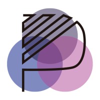 Co-Founder