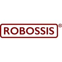 NSF I-Corps Industry Mentor