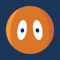 BrainPOP logo