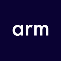 Arm logo