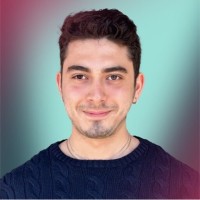 Emir Atli