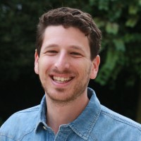 Daniel Haven