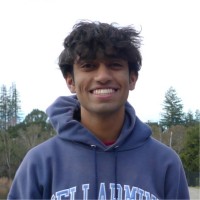 Abhijay Rana