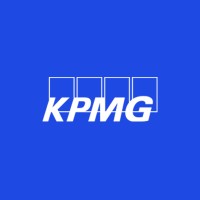 Temporary Health & Wellbeing Administrator