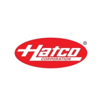 Hatco Corporation logo