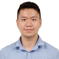 Zi Liu