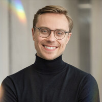 Malte Kosub