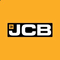 JCB India Ltd. logo