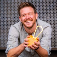 Arne Meeuw