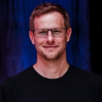 Florian Hagenbuch