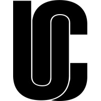 Founder/Developer at UnifiedCamp