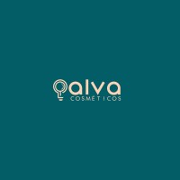 Coordenadora de Marketing