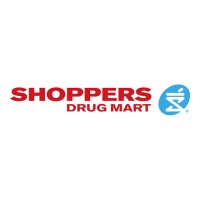 Pharmacy Student