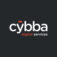 Cybba logo
