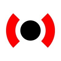 BELFOR Property Restoration logo