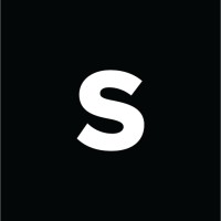 Subsplash logo