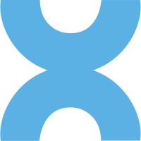 Lead Event Operations Manager