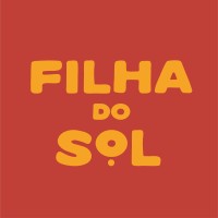 Gestora financeira