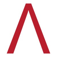 SAP Logistics Consultant