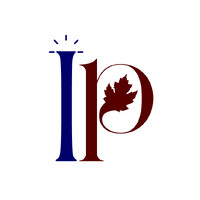 Policy Fellow