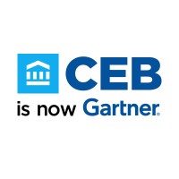 Associate Project Manager