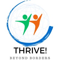 Coach/Trainer/Workshop Facilitator