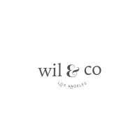Co Founder & COO