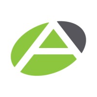 Customer Experience & Operation Excellence Manager