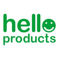 Marketing Director