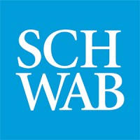 Charles Schwab India logo