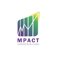 Senior Accountant