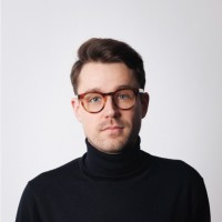 Florian Wegener