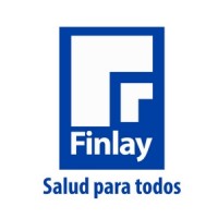 Logistica y Distribucion