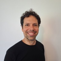 Timotej Gavrilovic