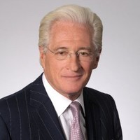 Marc E. Kasowitz